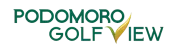 Podomoro Golf View